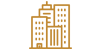 Arkade Ascend redevelopment project of Nutan Ayojan Nagar in Liberty Garden