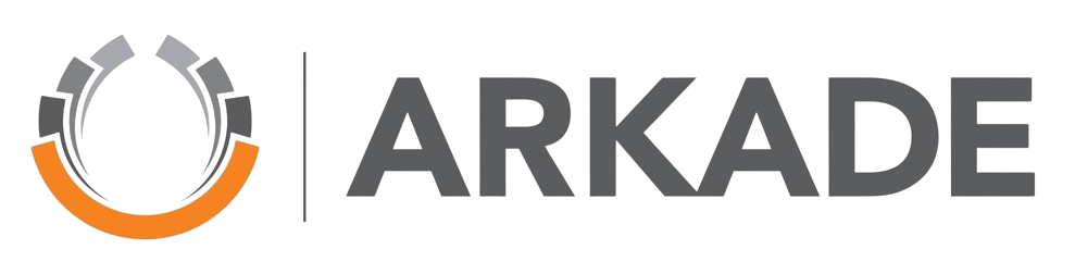 Arkade Ascend Liberty Garden Malad West