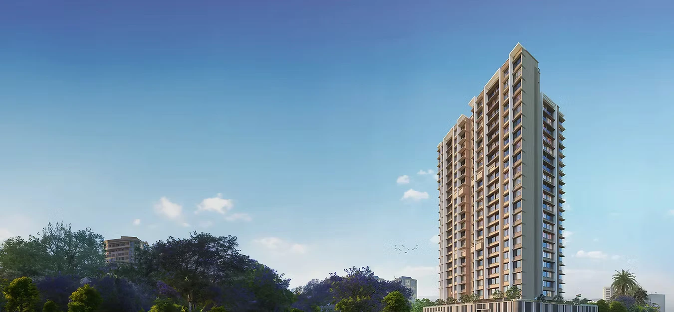 Arkade Rani Sati Nagar